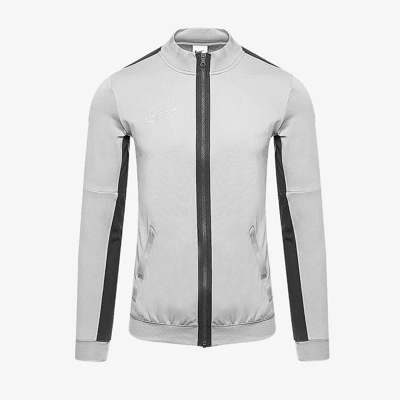 Nike Junior Dri-FIT Academy 23 Knitted Track Jacket