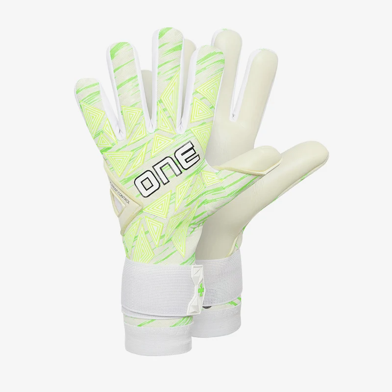 ONE Glove Kids GEO 3.0 MD2 GK Gloves