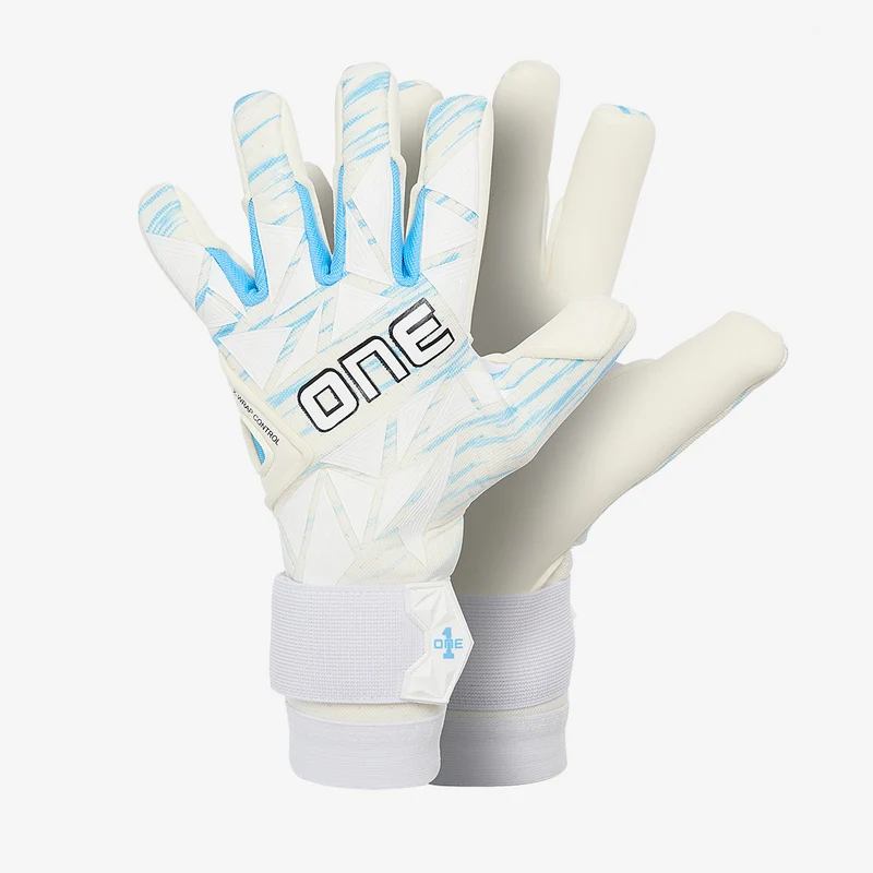 ONE Glove Kids GEO 3.0 AM2 GK Gloves