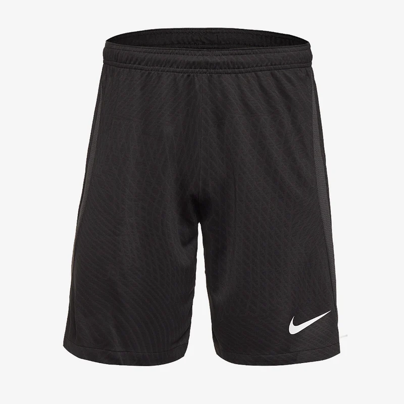 Pantalones cortos Nike Dri-Fit Strike 23 Knitted