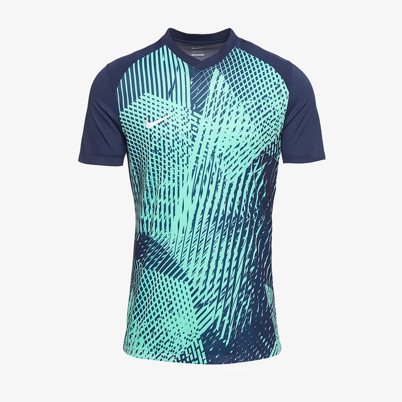 Camiseta Nike Dri-Fit Precision VI MC