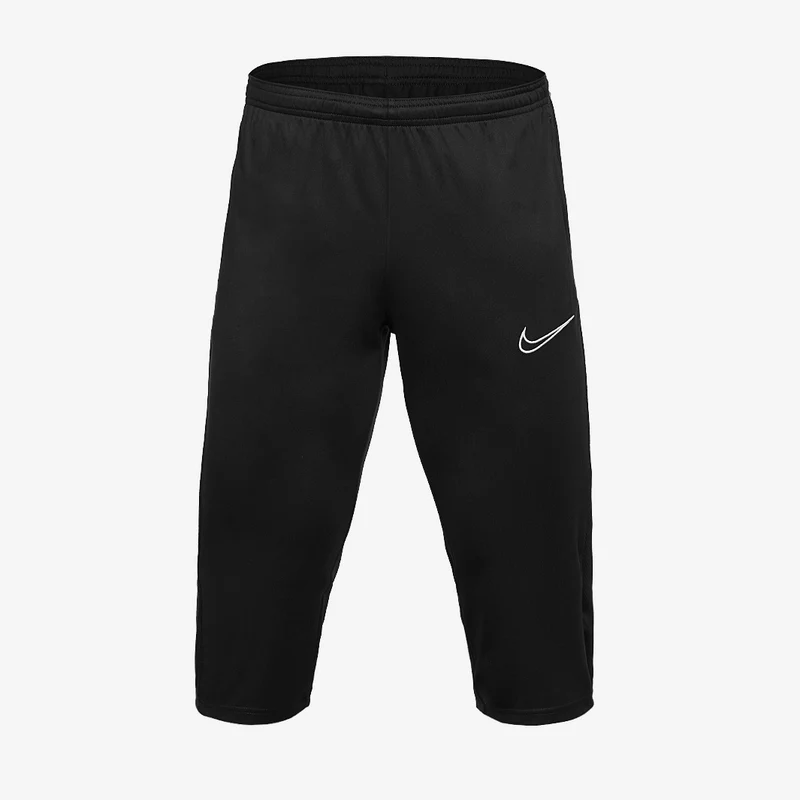 Pantalones Nike Dri-Fit Academy 23 3/4 Knitted