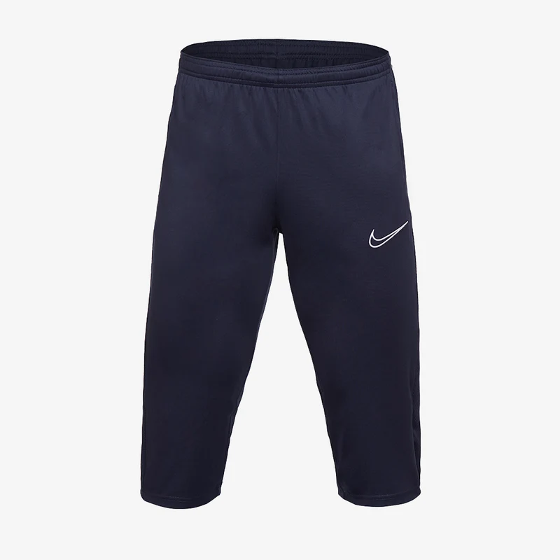 Pantalones Nike Dri-Fit Academy 23 3/4 Knitted