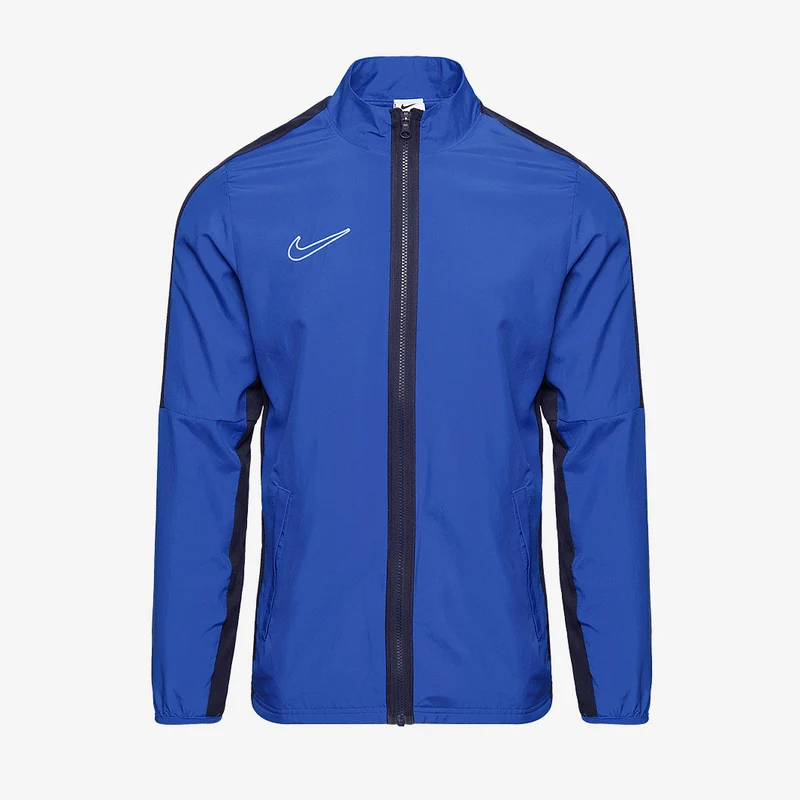 Nike Junior Dri-FIT Academy 23 Woven Track Jacket