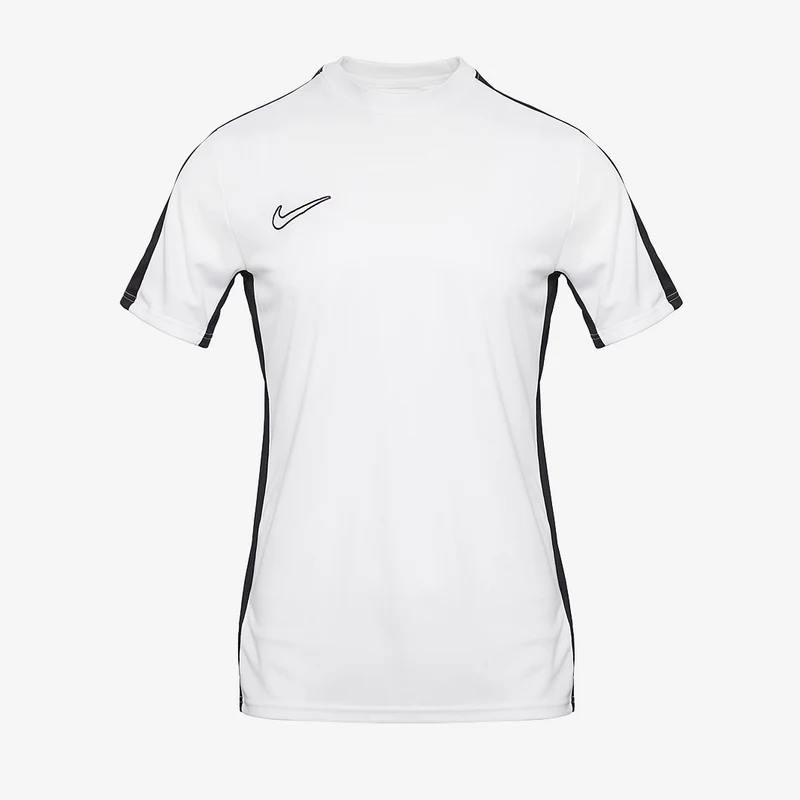 Nike Dri-Fit Junior Academy 23 SS Training Shirt