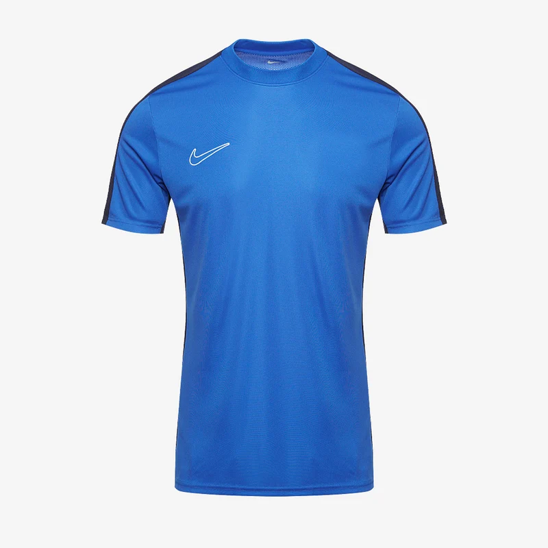 Nike Dri-Fit Junior Academy 23 SS Training Shirt