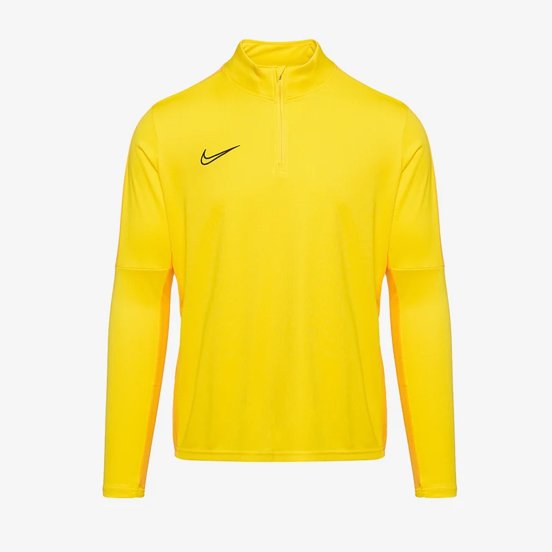Nike Academy 23 1/4 Zip Drill Top