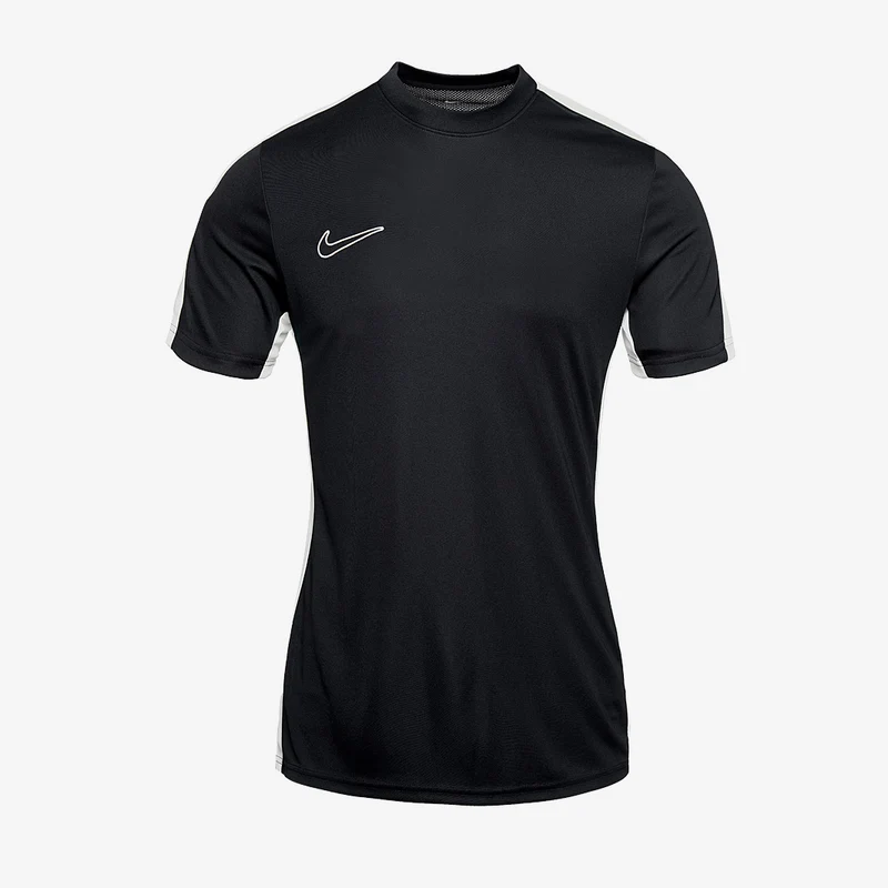 Nike Academy 23 SS Training Shirt