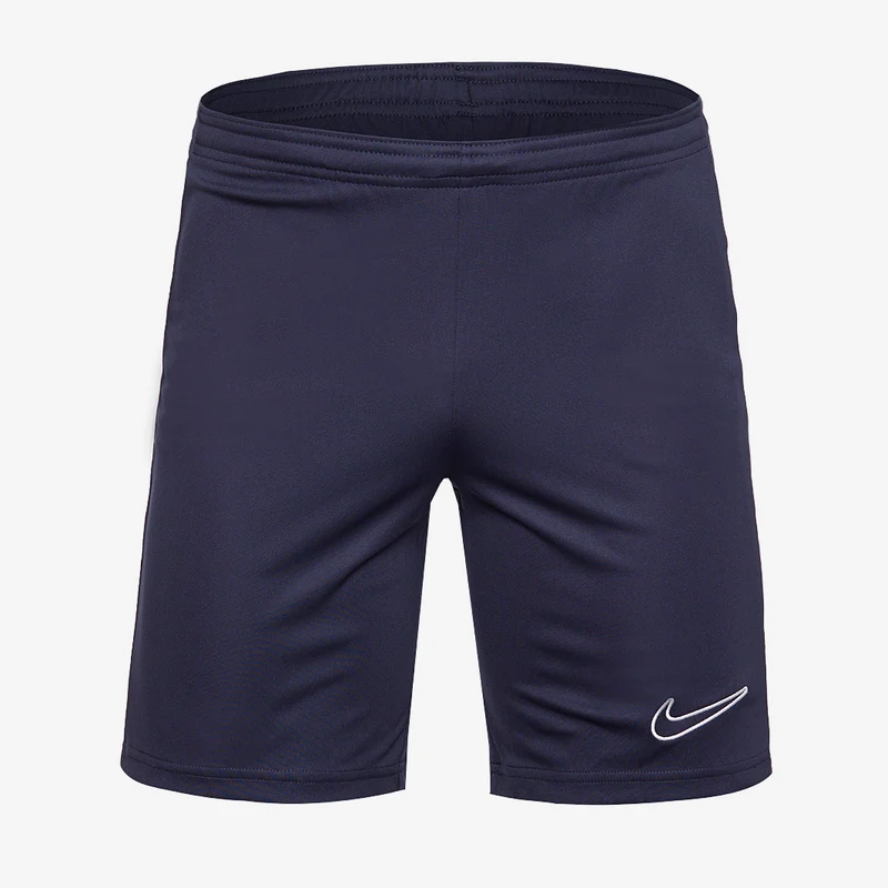 Nike Academy 23 Knit Shorts