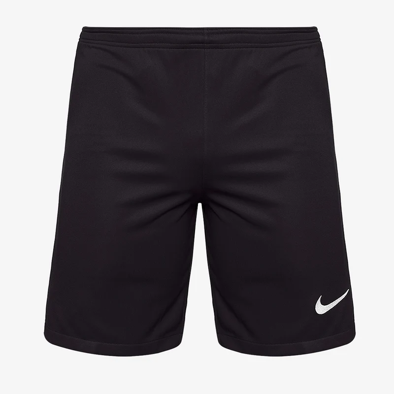 Nike League III Knit Shorts