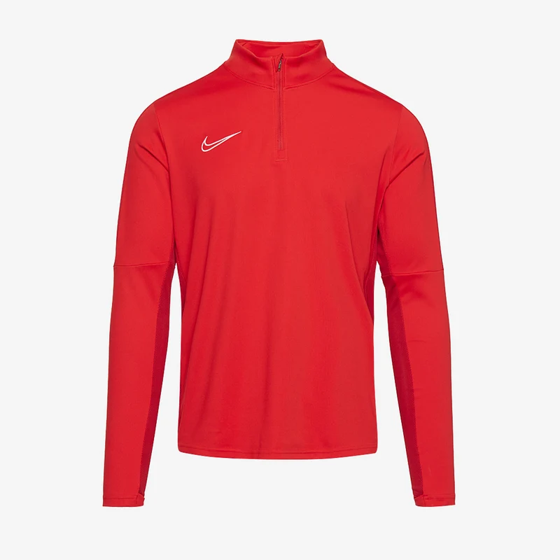 Nike Academy 23 1/4 Zip Drill Top