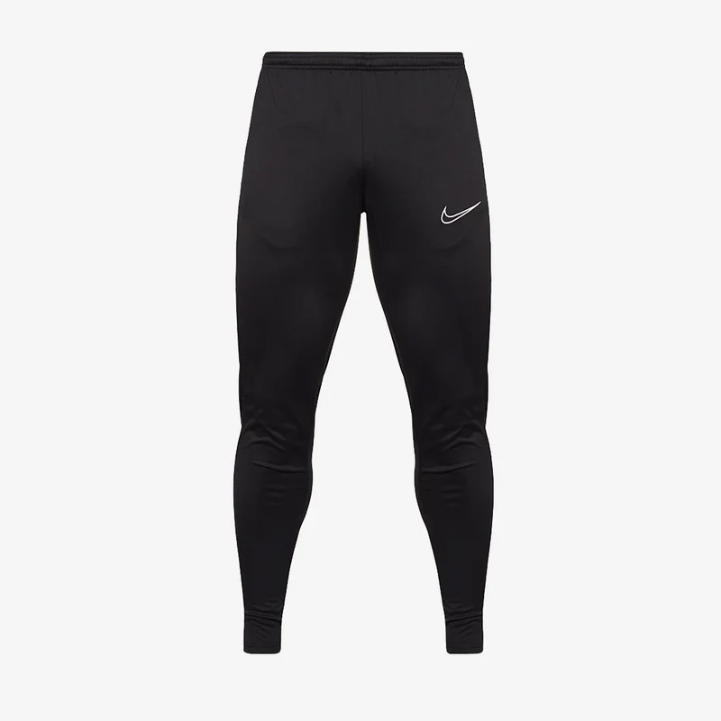 Nike Academy 23 Knitted Track Pants