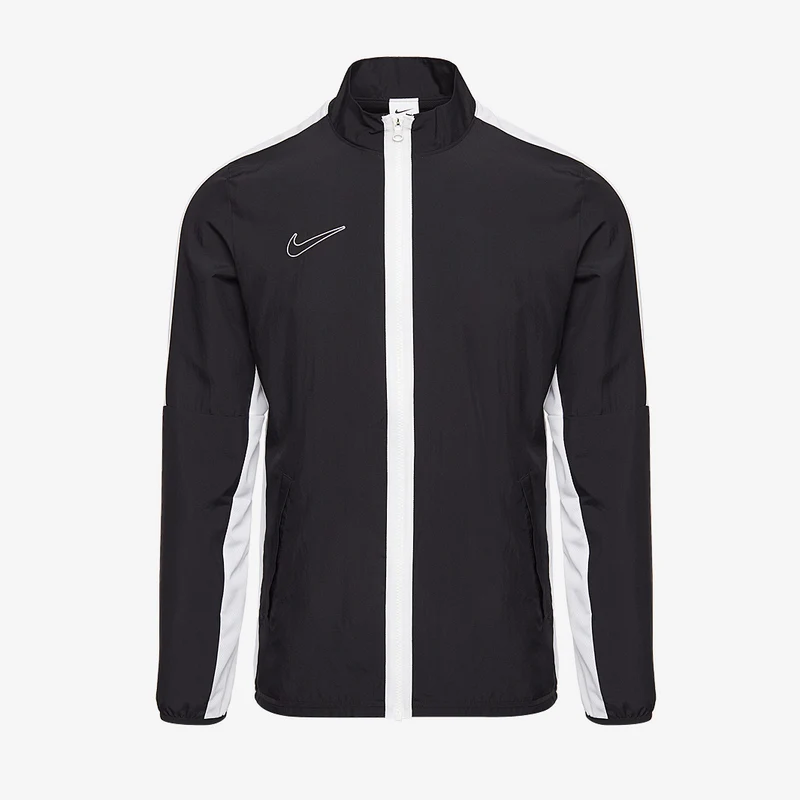 Nike Junior Dri-FIT Academy 23 Woven Track Jacket