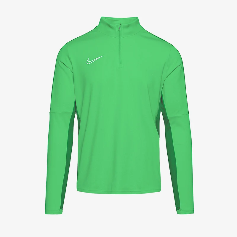 Nike Dri-FIT Junior Academy 23 Drill Top