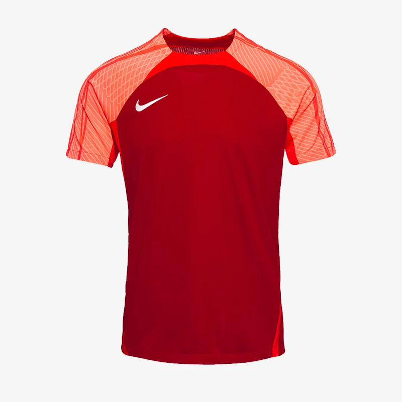 Nike Strike III Slim SS Shirt