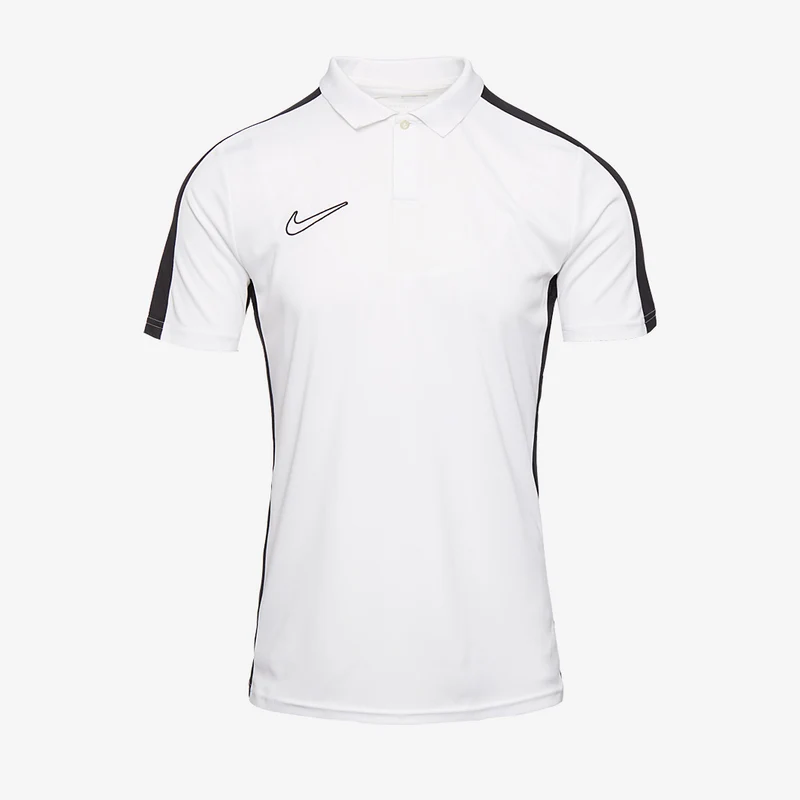 Nike Dri-Fit Junior Academy 23 Polo Shirt