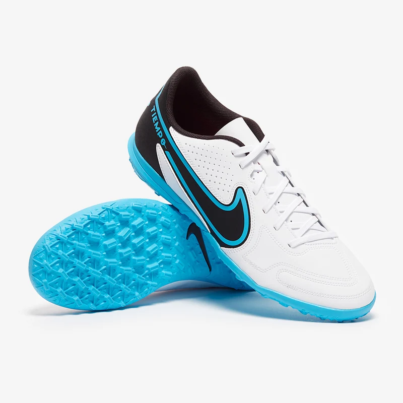 Nike Tiempo Legend IX Club TF