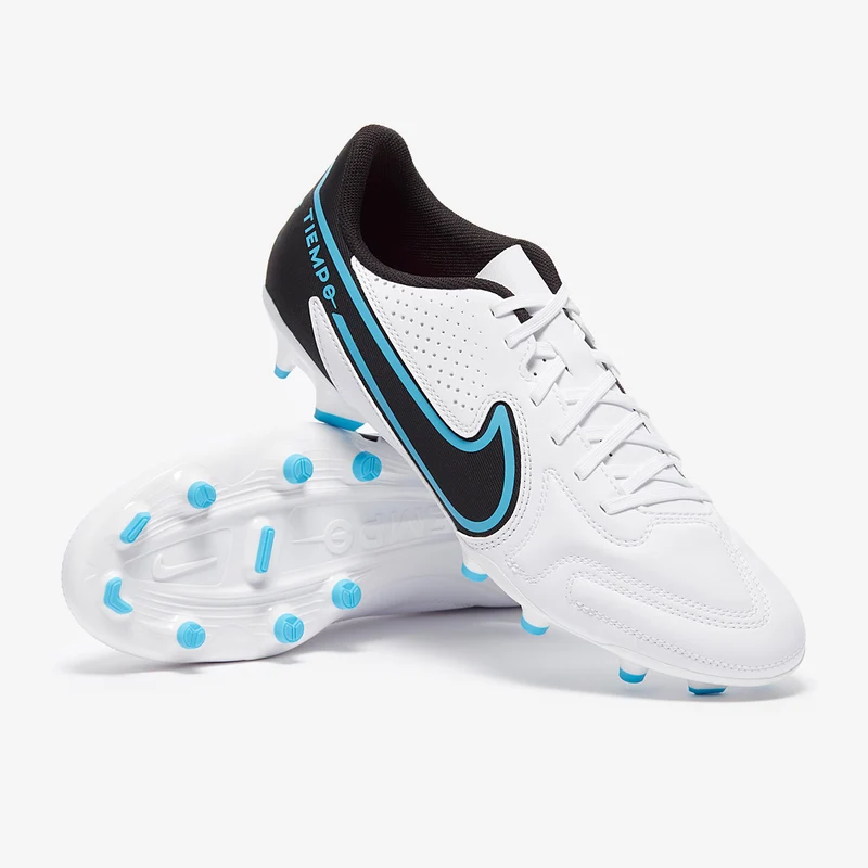 Nike Tiempo Legend IX Club MG