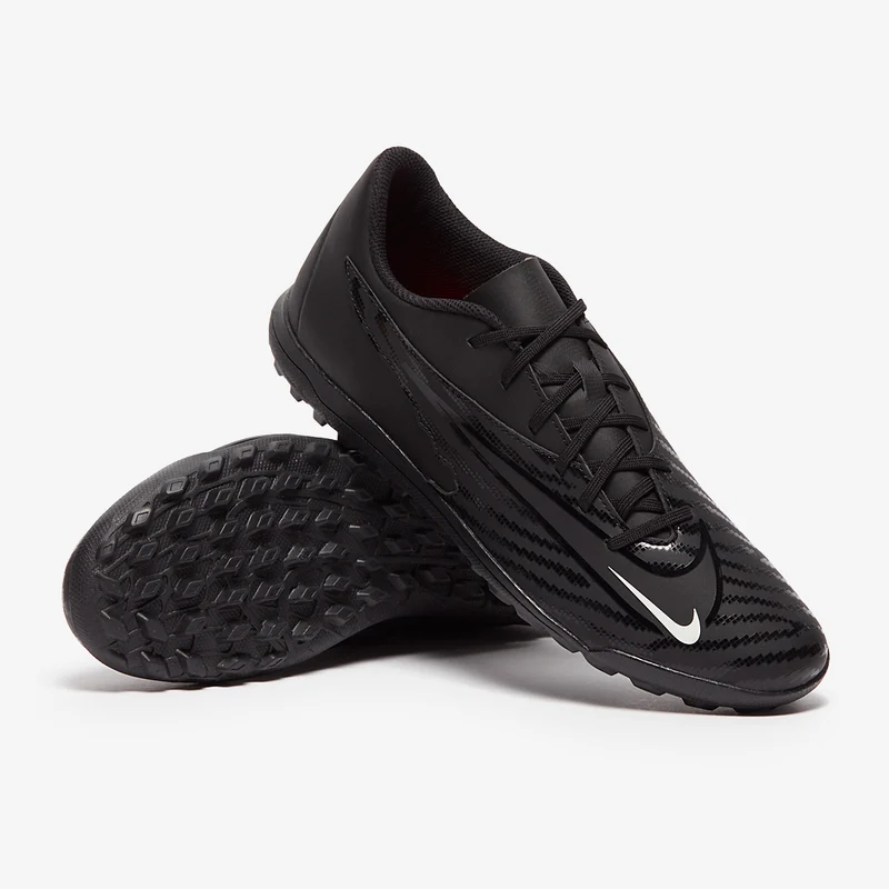 Nike Phantom GX Club TF