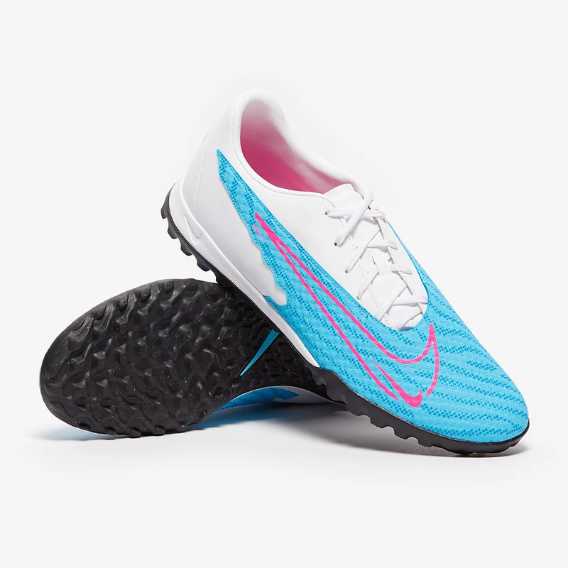 Nike Phantom GX Academy TF