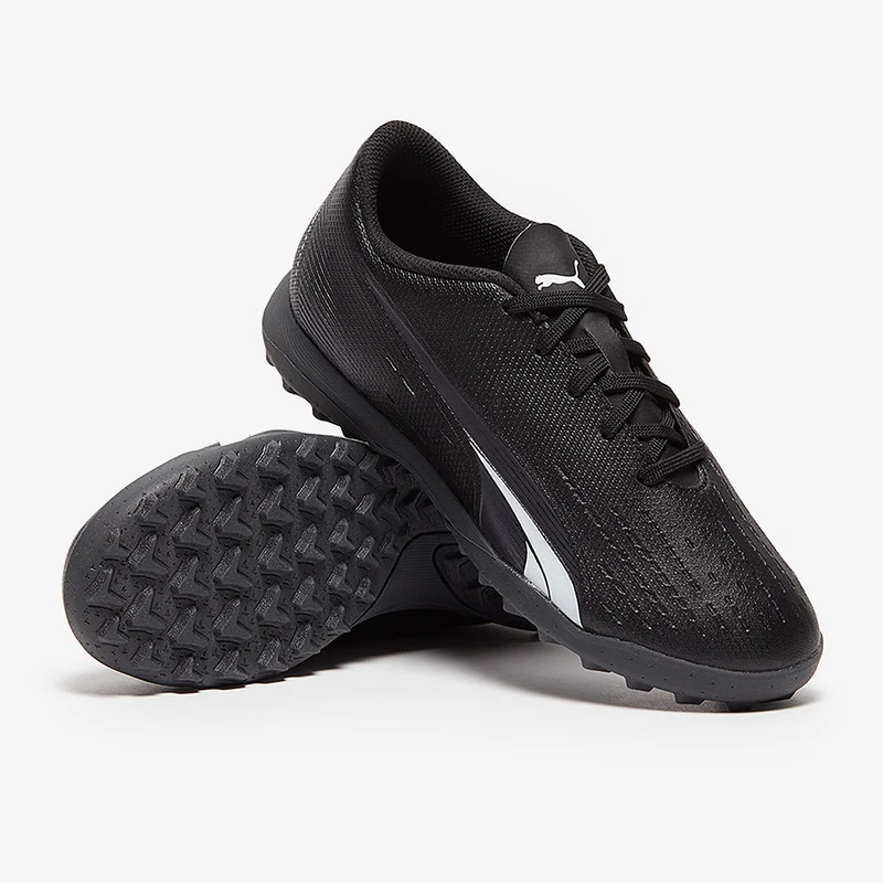 Puma Kids Ultra Play TT
