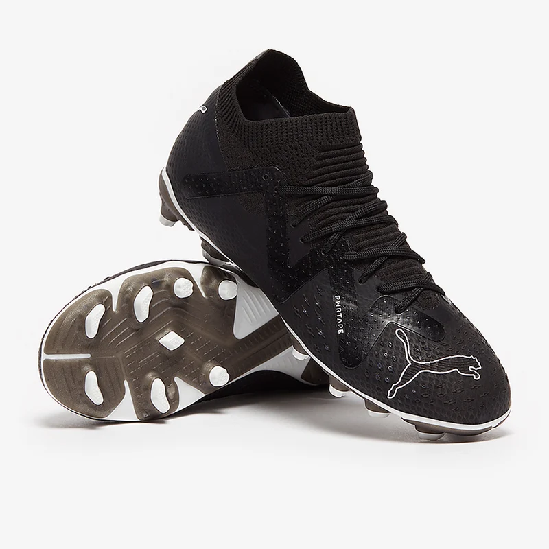 Puma Future Pro FG/AG para niños