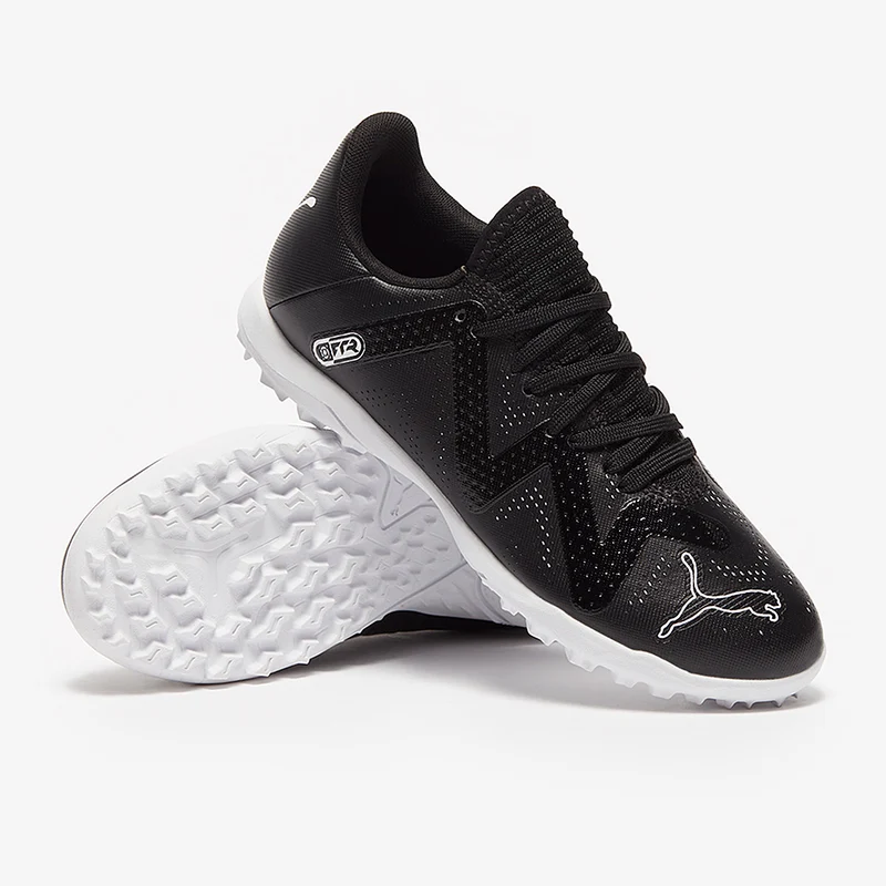 Puma Future Play TT para niños