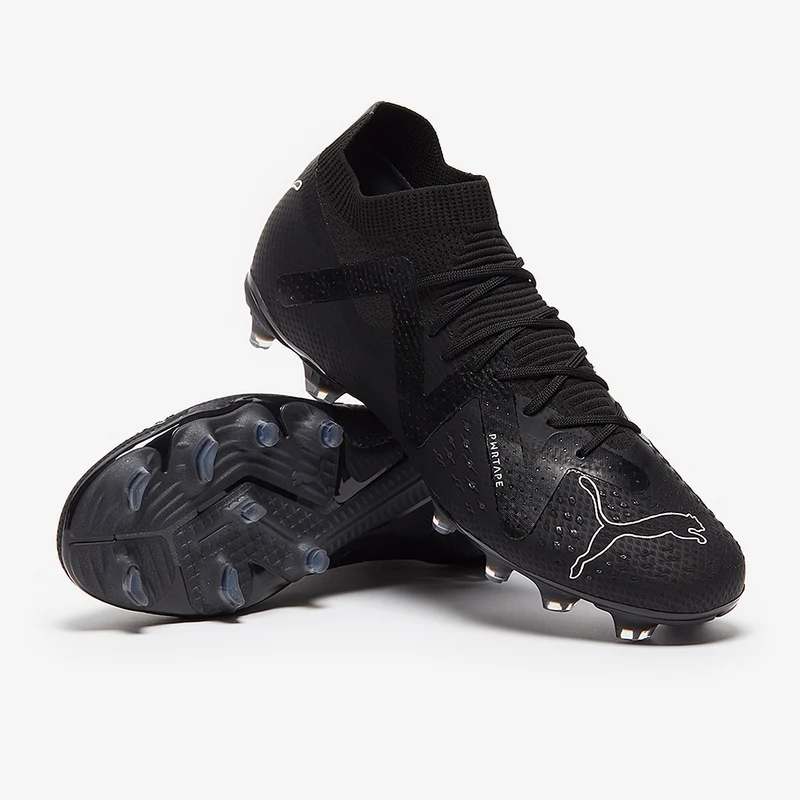 Puma Future Pro FG/AG