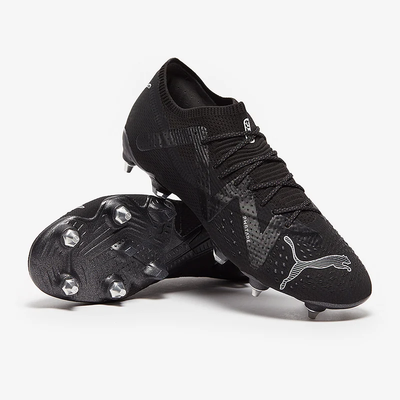 Puma Future Ultimate Low SG