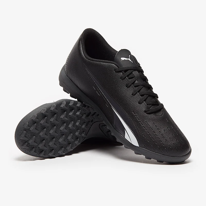 Puma Ultra Play TT