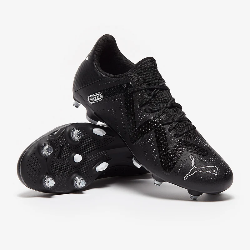 Puma Future Play SG