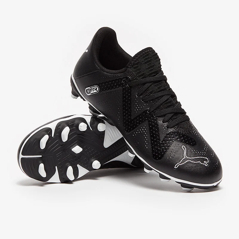 Puma Future Play FG/AG para niños