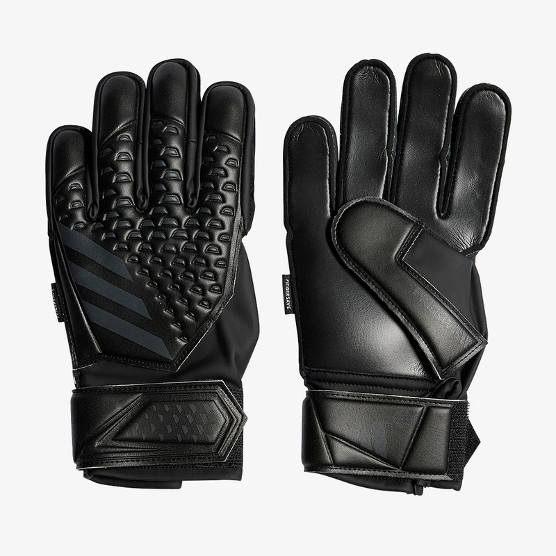 adidas Predator GL Match Finger Save para niños