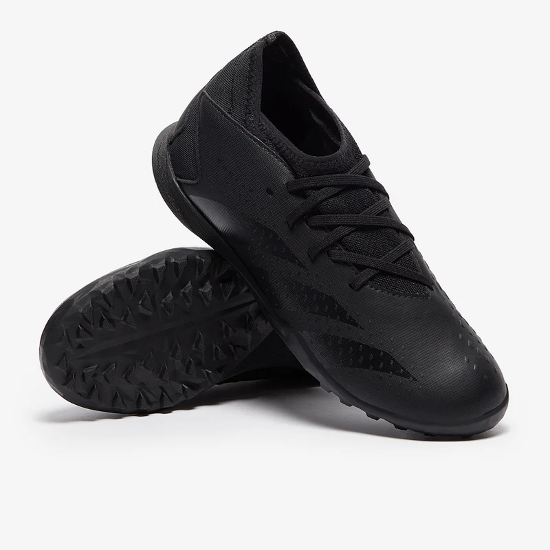 adidas Predator Accuracy.3 TF para niños