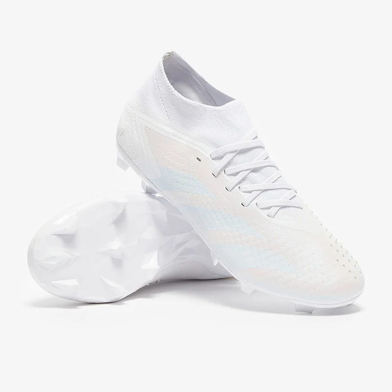 adidas Predator Accuracy.2 FG