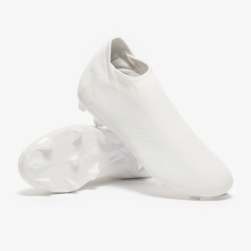adidas Predator Accuracy.3 Sin Cordones FG