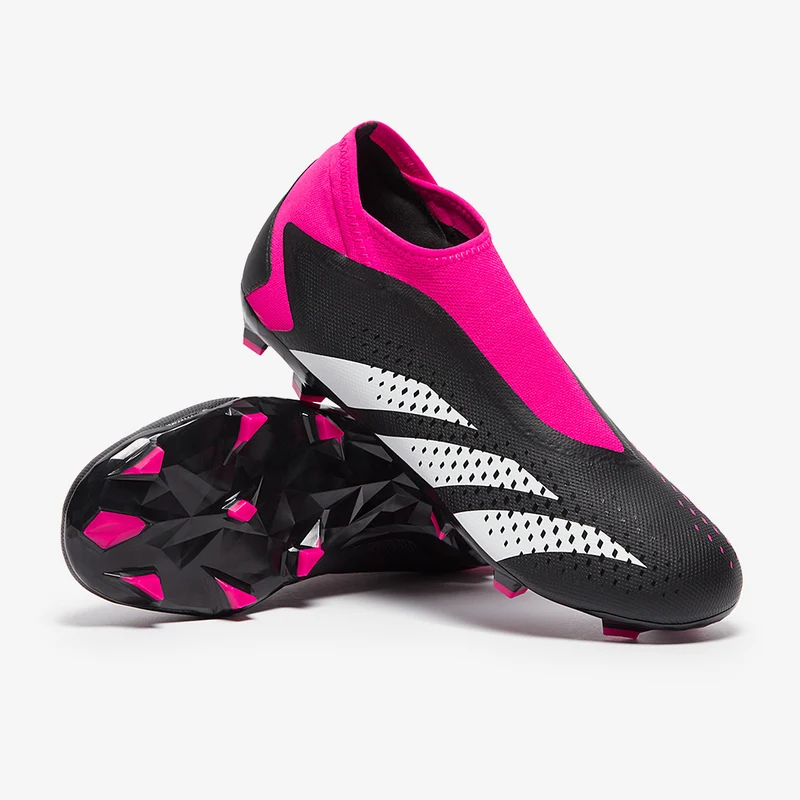 adidas Predator Accuracy.3 Sin Cordones FG