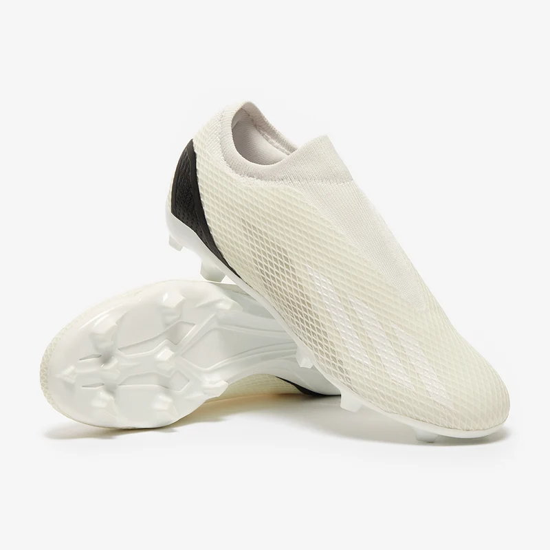 adidas X Speedportal.3 Sin Cordones FG