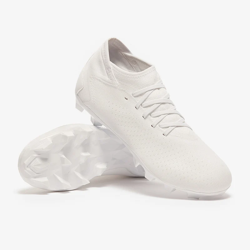 adidas Predator Accuracy.3 MG