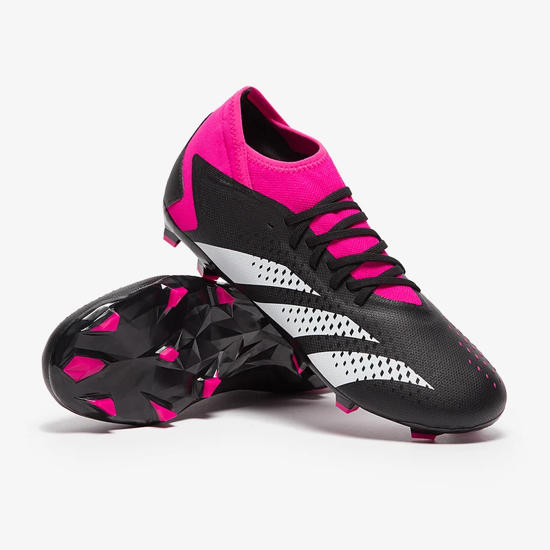 adidas Predator Accuracy.3 FG