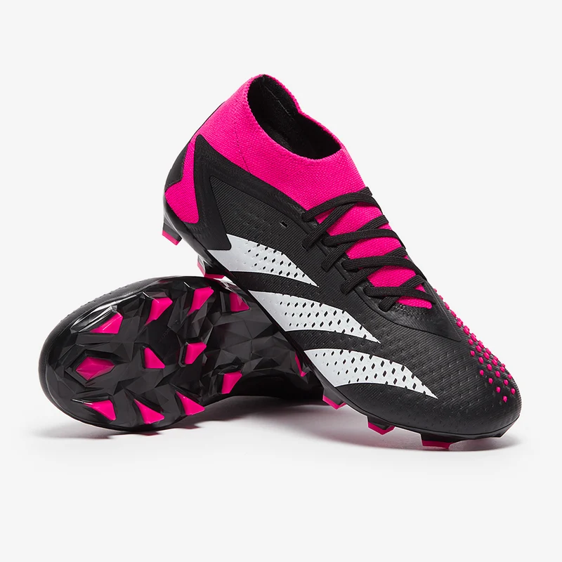 adidas Predator Accuracy.2 MG