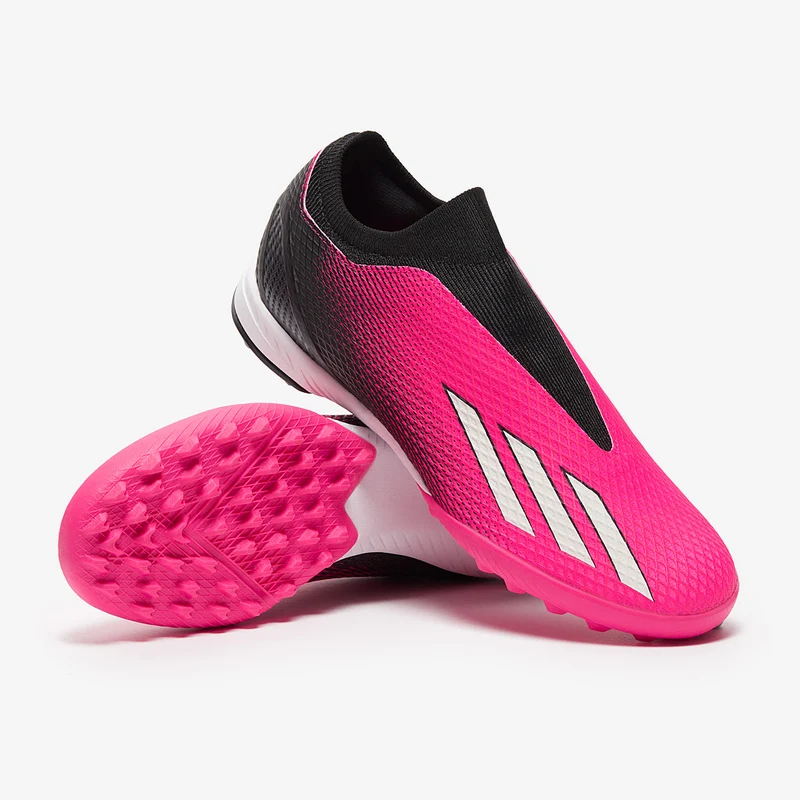 adidas X Speedportal.3 Sin Cordones TF