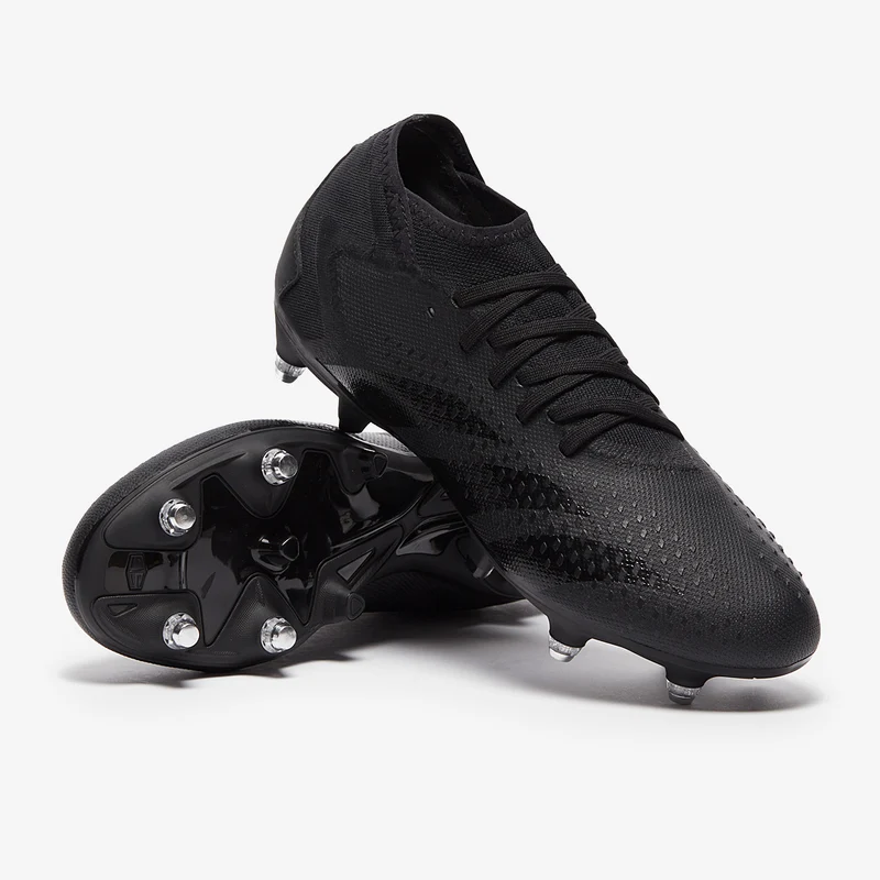 adidas Predator Accuracy.3 SG
