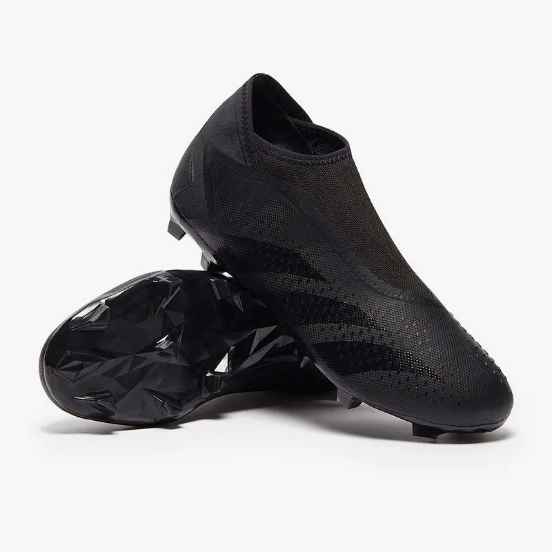 adidas Predator Accuracy.3 Sin Cordones FG