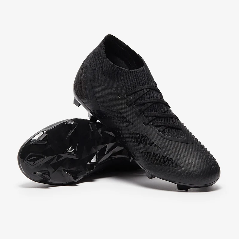 adidas Predator Accuracy.2 FG