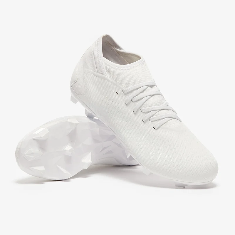adidas Predator Accuracy.3 FG