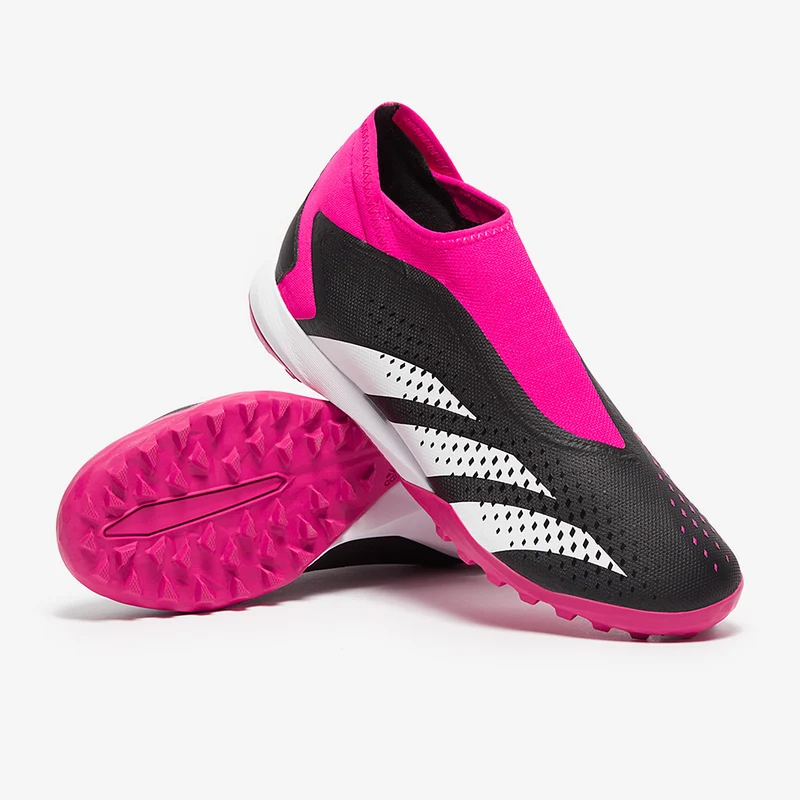 adidas Predator Accuracy.3 Sin Cordones TF