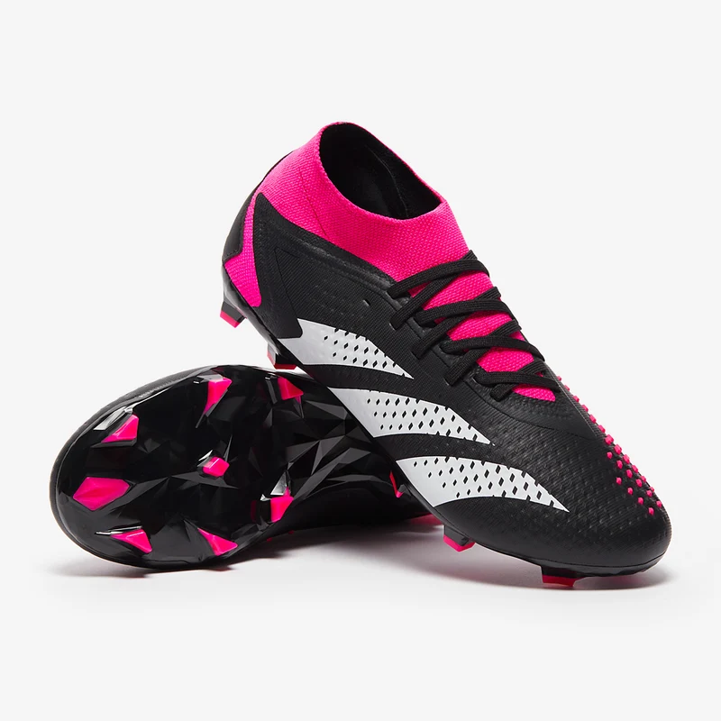 adidas Predator Accuracy.2 FG