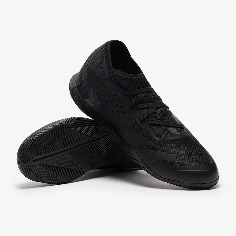 adidas Predator Accuracy.3 IN para niños