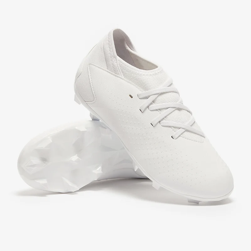 adidas Predator Accuracy.3 FG para niños